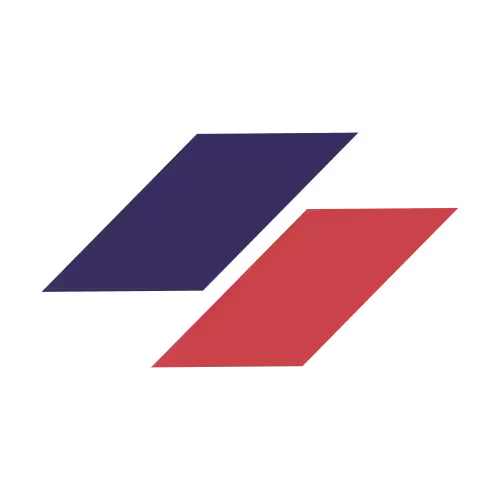 LWV Leipziger Wach und Veranstaltungsdienst UG Logo