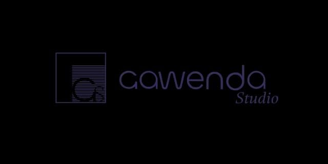 Gawenda Studio