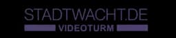 Stadtwacht