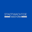 Stadtwacht