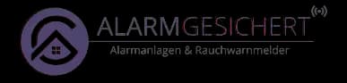 Alarmgesichert