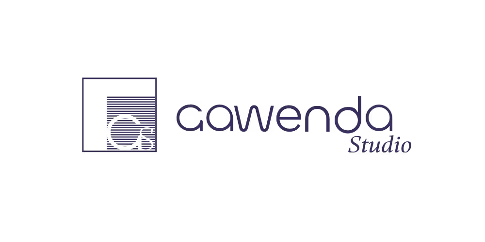 Gawenda Studio
