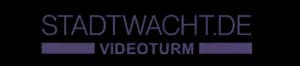 Stadtwacht